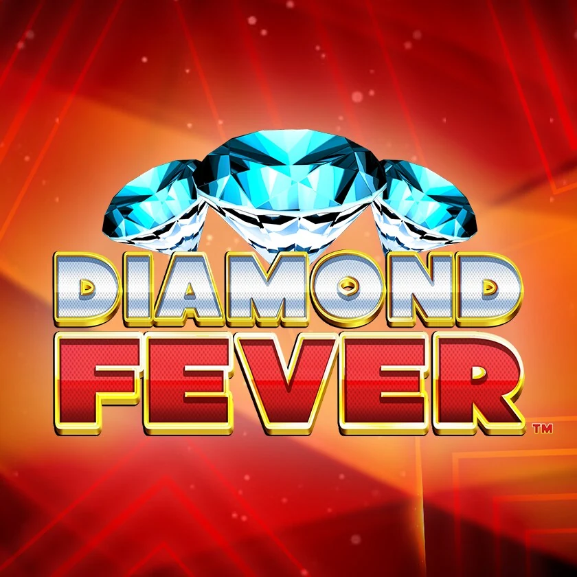 Diamond Fever